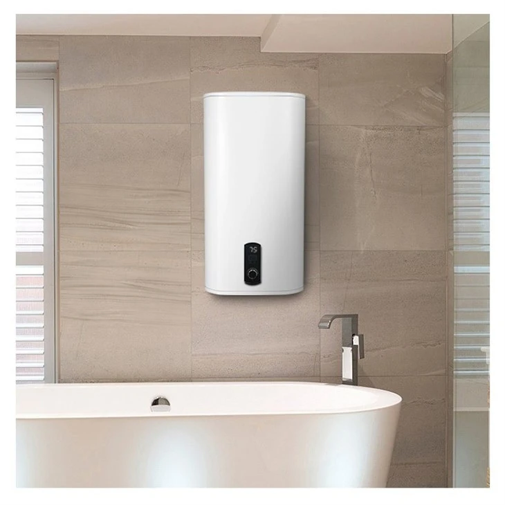 Large Tank Water Heater 80L Large Tank Water Heater 80L