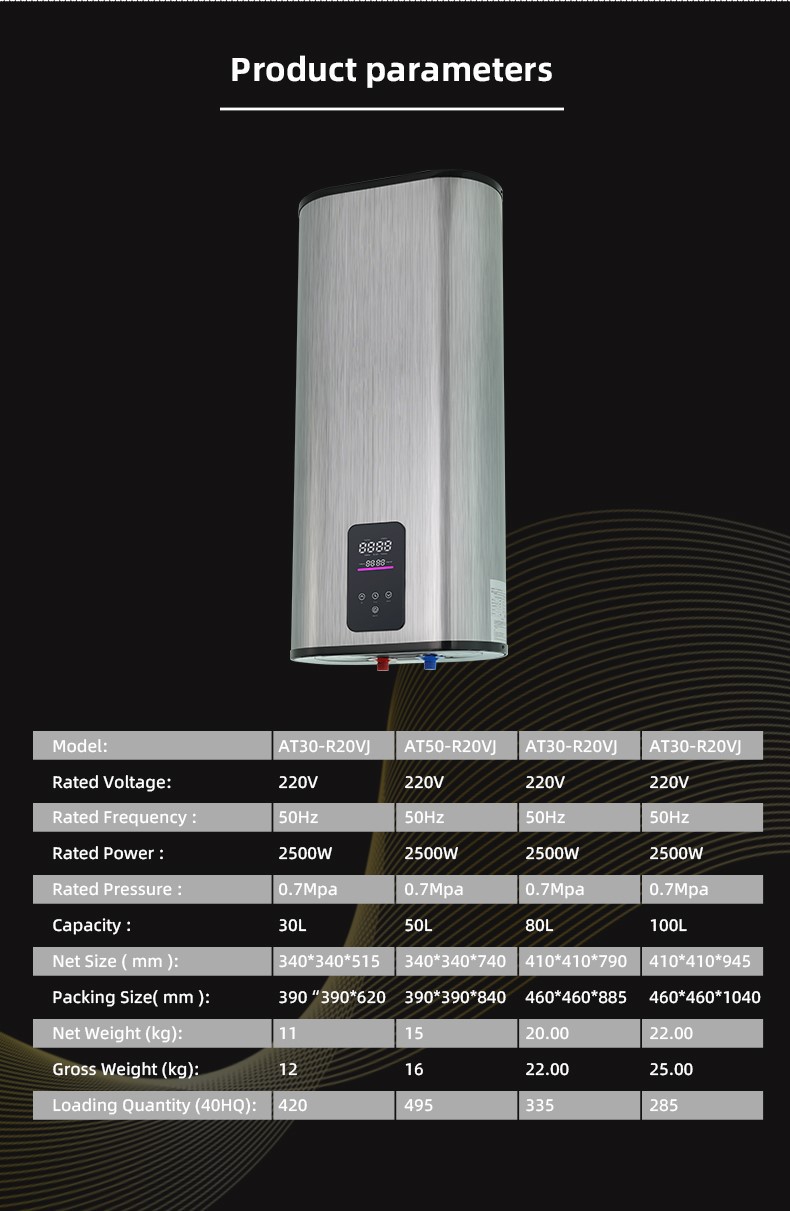 -VENEZIA-PEwifi02 -VENEZIA-PEwifi02