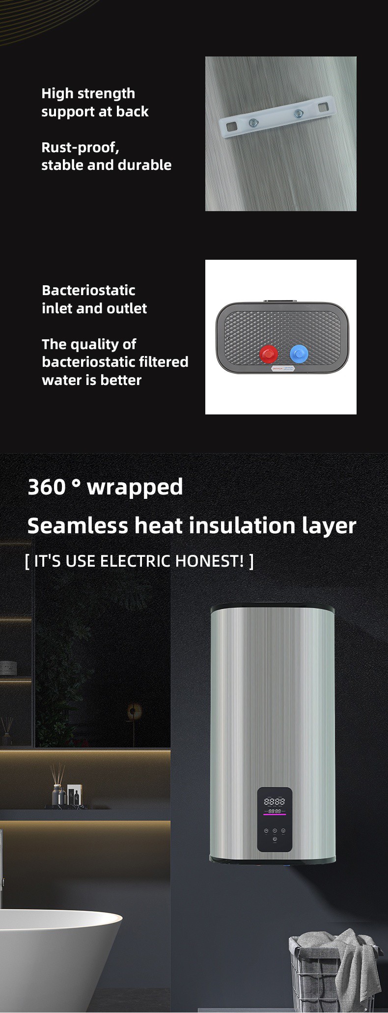 -VENEZIA-PEwifi03 -VENEZIA-PEwifi03